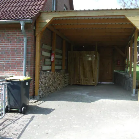 Landidylle